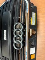 Audi A3 8V Bumper Grill, Auto-onderdelen, Ophalen, Gebruikt, Voor, Audi