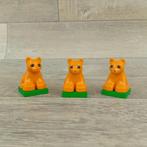duplo dierentuin dieren, Kinderen en Baby's, Speelgoed | Duplo en Lego, Aastvej 1 – 7190 Billund  - Denemarken, Product.compliance@LEGO.com