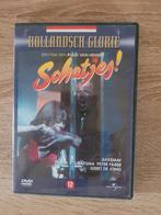 Schatjes, Cd's en Dvd's, Dvd's | Nederlandstalig, Alle leeftijden, Ophalen of Verzenden, Zo goed als nieuw