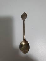 lepeltje Dedemsvaart - voorheen ons Centrum - Selecta, Ophalen of Verzenden