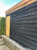 Overkapping, Veranda, Vlonder? De tuin specialist !, Tuin en Terras, Tegels en Klinkers, Ophalen of Verzenden, Nieuw, Beton, Terrastegels