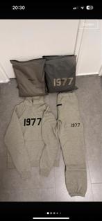 Fear of God 1977 Pak - Nieuw, Maat M, Kleding | Heren, Maat 48/50 (M), Nieuw, Ophalen of Verzenden, Essentials