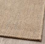 Ikea Vodskov vloerkleed 133x195 cm, Huis en Inrichting, Ophalen, 150 tot 200 cm, Nieuw, 150 tot 200 cm