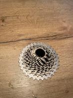 Sram Red Axs 12v 10-35 cassette, Fietsen en Brommers, Fietsonderdelen, Ophalen of Verzenden, Gebruikt, Racefiets, Derailleur of Ketting