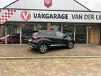 Renault Captur 1.3 TCe Intens AUTOMAAT orgineel nederlandse, Gebruikt, Euro 6, 4 cilinders, 150 pk