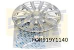Ford B-Max Wieldop 15'' Origineel! 1537422, Auto diversen, Wieldoppen, -, Verzenden, -, Nieuw