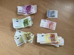 Speelgoed geld, Jongen of Meisje, Ophalen of Verzenden, Zo goed als nieuw, Speelgoed geld