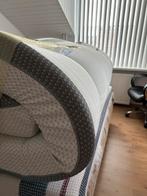 JYSK F30 WELLPUR GOLD Memory Foam 180x200, Huis en Inrichting, Ophalen, Tweepersoons, Zo goed als nieuw, Matras