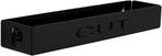 Poka Premium Tray set of 3, CUT POLISH FINISH, Ophalen of Verzenden, Zo goed als nieuw