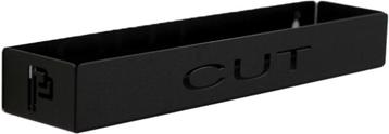 Poka Premium Tray set of 3, CUT POLISH FINISH beschikbaar voor biedingen