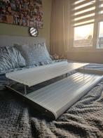 Ikea KOMPLEMENT schoenenrek - 100x58 cm, Ophalen, Zo goed als nieuw