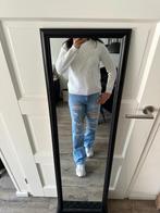 Super gave gebreide trui van Nikkie, wit, maat 34, ZGAN!, Kleding | Dames, Wit, Ophalen of Verzenden, Zo goed als nieuw, Nikkie