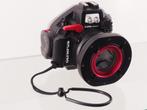 Olympus PT-EP05L onderwatercase voor E-PL3, Ophalen of Verzenden, Overige typen