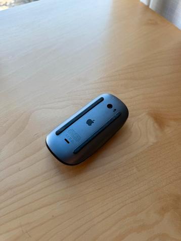 Apple Magic Mouse 2 - Draadloze Muis beschikbaar voor biedingen