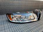 Set xenon koplampen S40 2008-2011, Ophalen of Verzenden, Gereviseerd, Volvo