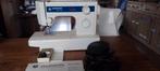 Lewenstein naaimachine, Hobby en Vrije tijd, Naaimachines en Toebehoren, Ophalen, Zo goed als nieuw, Naaimachine, Overige merken