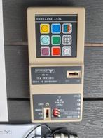 patroon kleuren generator, Doe-het-zelf en Verbouw, Meetapparatuur, Ophalen of Verzenden, Gebruikt, Multimeter