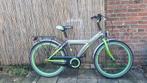 Popal Jongensfiets 24 inch voor kinderen 8-11 jaar, Ophalen, Gebruikt, 24 inch, Popal
