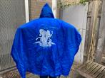 Nieuwe Bobbejaanland poncho’s kind en volwassenen, Caravans en Kamperen, Ophalen of Verzenden, Nieuw, Regenponcho, Kinderen