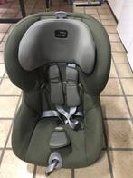 Autostoel, 9 t/m 18 kg, Ophalen, Overige merken, Gebruikt