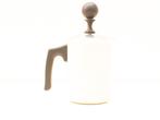 Frabosk Cappuchino Creamer 35275, Gebruikt, Overige typen, Ophalen of Verzenden, Overige stijlen