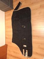 Br jos lansink , staldeken, 200gram. Maat 145/195, Ophalen of Verzenden, Gebruikt