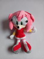 Amy knuffel, Kinderen en Baby's, Speelgoed | Knuffels en Pluche, Ophalen of Verzenden, Zo goed als nieuw, Overige typen