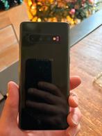 Te koop Samsung Galaxy S10, 128GB, Ophalen of Verzenden