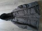 Air force jas maat m, Kleding | Dames, Jassen | Winter, Maat 38/40 (M), Nike, Nieuw, Ophalen of Verzenden