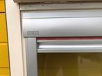 Velux zonwering rolgordijn (DKL) verduisterend F06, Ophalen of Verzenden, Overige typen, Minder dan 200 cm