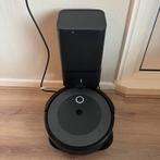 Zo goed als nieuw iRobot Roomba i3+ robotstofzuiger, Stofzak, Ophalen of Verzenden, Zo goed als nieuw, Robotstofzuiger