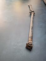 Mercedes Benz W111 Cardanas, Ophalen of Verzenden