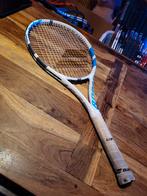Babolat Boost D Tennisracket 260 gram L1 Gemert & Wierden, Gebruikt, L1, Ophalen of Verzenden, Racket