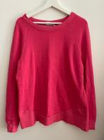 weekday sweatshirt M bijna nieuw, Ophalen of Verzenden, Zo goed als nieuw