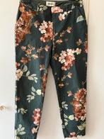 Anecdote prachtige broek maat 38, Kleding | Dames, Maat 38/40 (M), Overige kleuren, Verzenden, Zo goed als nieuw