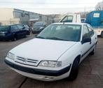 Onderdelen Citroën Xantia bj.2000, Ophalen, Gebruikt, -, -