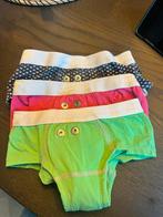 Uriflex Liberty Broekjes Meisje Mt 116, Kinderen en Baby's, Kinderkleding | Overige, Ophalen of Verzenden, Gebruikt, Meisje