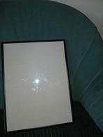 Lijst, Ophalen, Hout, Minder dan 50 cm, Minder dan 50 cm