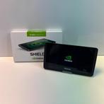 Nvidia Shield K1 16GB Zwart | Nette staat, NVIDIA, Zo goed als nieuw, Support@nvidia.com, 2788 San Tomas Expressway
Santa Clara, CA 95051
USA