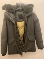 Air force jas, Ophalen of Verzenden