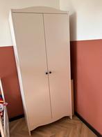 Ikea Smagora kledingkast, Huis en Inrichting, Kasten | Kledingkasten, Ophalen, 50 tot 100 cm, Zo goed als nieuw, 150 tot 200 cm