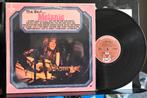 2LP 1976 Melanie   " the Best …. Melanie ", Originele persing, Gebruikt, Overige genres, Ophalen of Verzenden