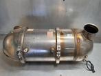 New! DEUTZ / VOLVO DPF Filter Katalysator gp3406834, Ophalen of Verzenden