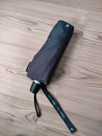 Senz storm paraplu, Ophalen of Verzenden, Zo goed als nieuw