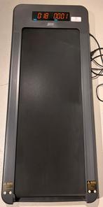 Senz Sports M500 loopband, Ophalen, Zo goed als nieuw, Loopband