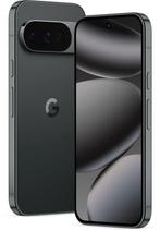Google Pixel 10 Pro XL - 16GB/256GB -512GB NIEUW + GARANTIE, Overige modellen, Nieuw, Ophalen of Verzenden, Zonder simlock
