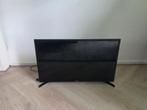 Samsung UE32N5000 32 inch Full HD LED TV, Audio, Tv en Foto, Televisies, Ophalen, LED, 50 Hz, 80 tot 100 cm