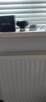 Cupping massage apparaat, Ophalen of Verzenden, Apparaat