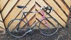 Koga miyata exerciser  vintage Racefiets., Ophalen, 28 inch, Gebruikt, Staal