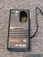 Acculader, Ophalen of Verzenden